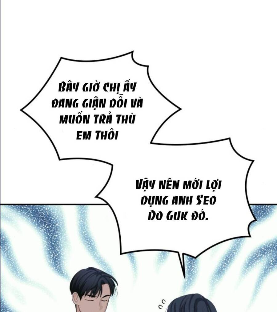 Cuộc Hôn Nhân Hoàn Hảo Chap 133 - Next Chap 134