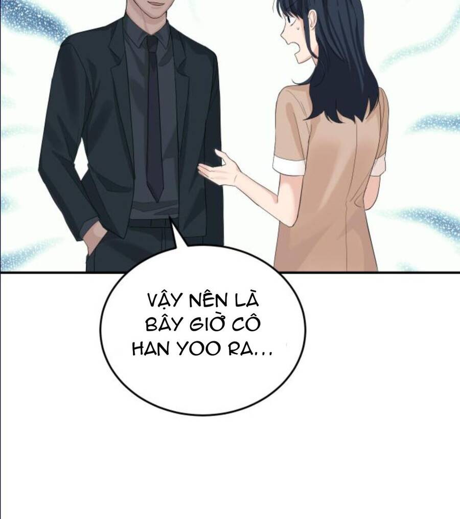 Cuộc Hôn Nhân Hoàn Hảo Chap 133 - Next Chap 134