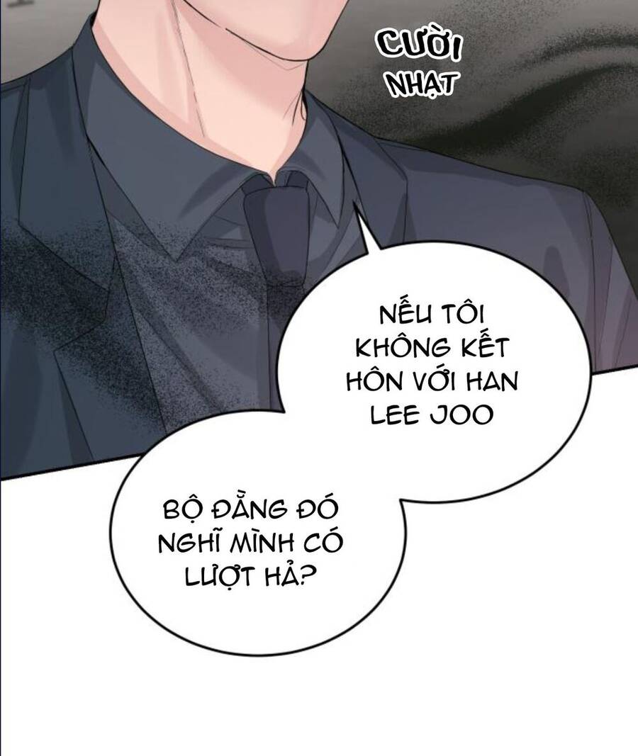 Cuộc Hôn Nhân Hoàn Hảo Chap 133 - Next Chap 134