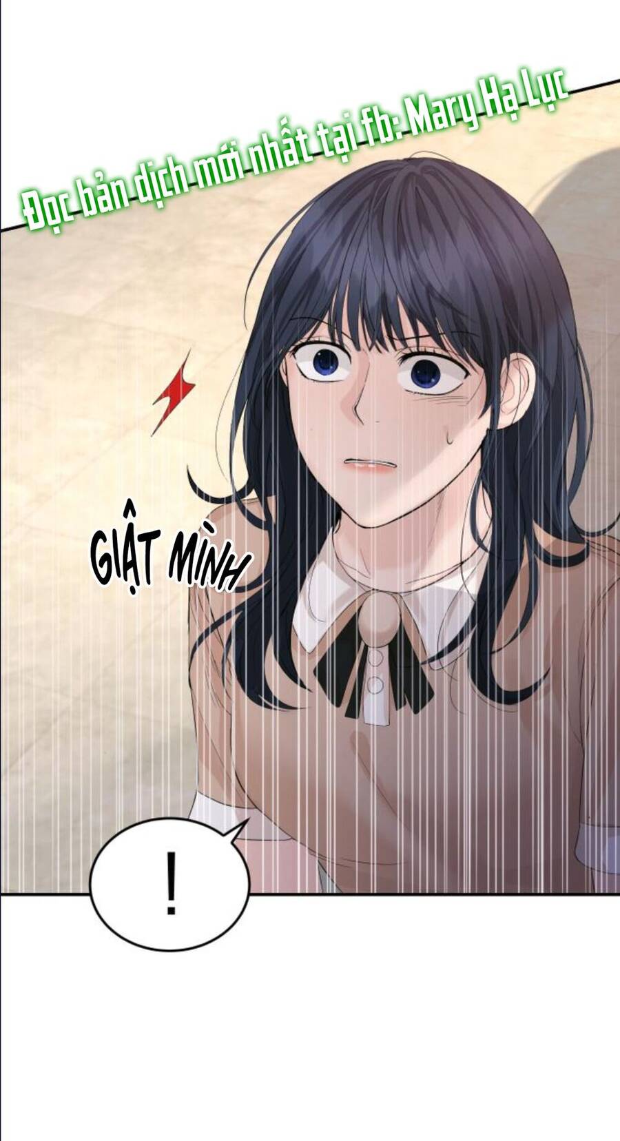 Cuộc Hôn Nhân Hoàn Hảo Chap 133 - Next Chap 134
