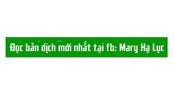 Cuộc Hôn Nhân Hoàn Hảo Chap 6 - Next Chap 7