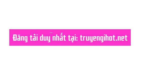 Cuộc Hôn Nhân Hoàn Hảo Chap 6 - Next Chap 7