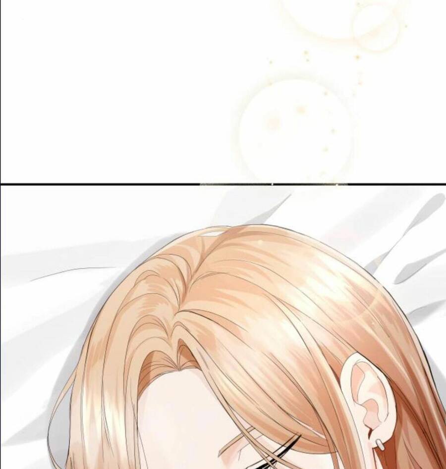 Cuộc Hôn Nhân Hoàn Hảo Chap 6 - Next Chap 7