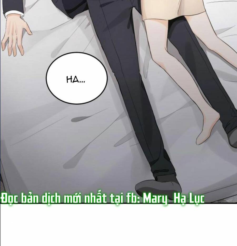 Cuộc Hôn Nhân Hoàn Hảo Chap 6 - Next Chap 7