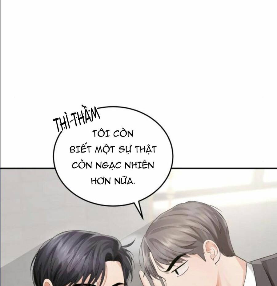 Cuộc Hôn Nhân Hoàn Hảo Chap 6 - Next Chap 7