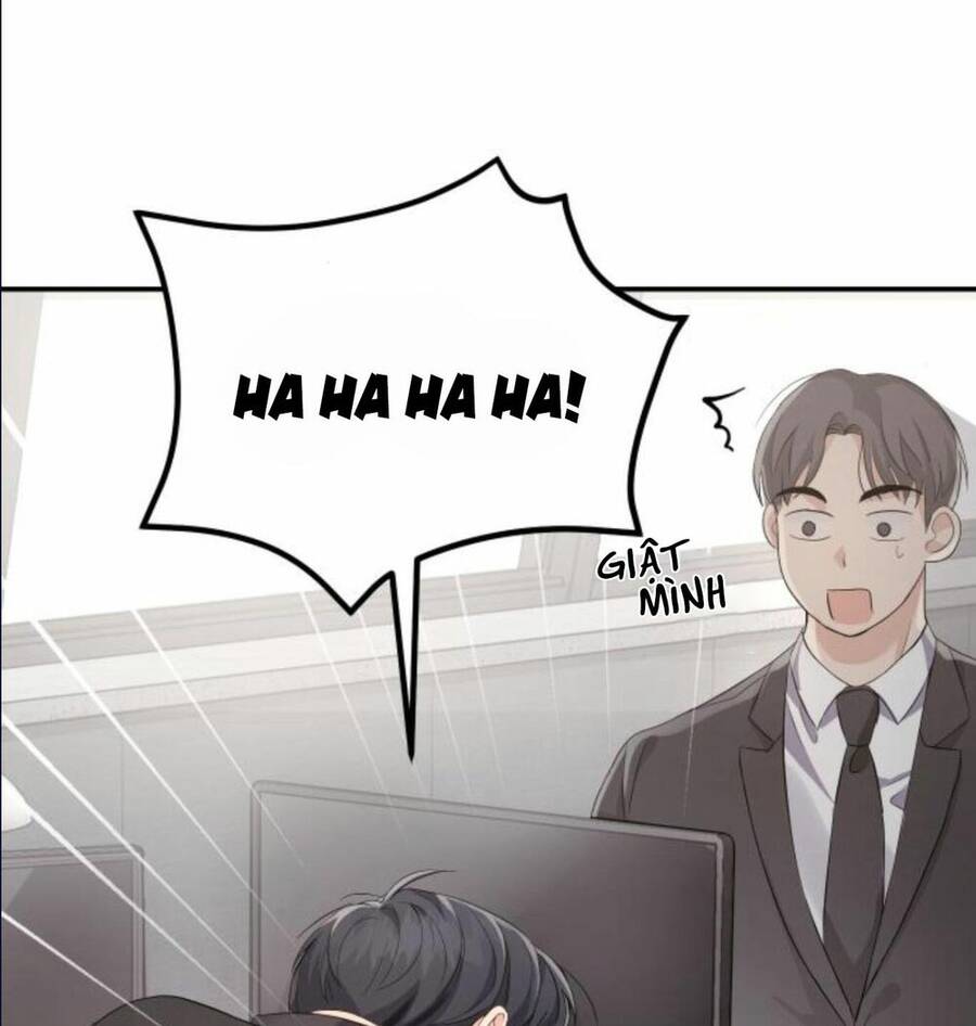 Cuộc Hôn Nhân Hoàn Hảo Chap 6 - Next Chap 7