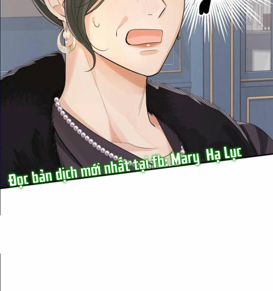 Cuộc Hôn Nhân Hoàn Hảo Chap 6 - Next Chap 7