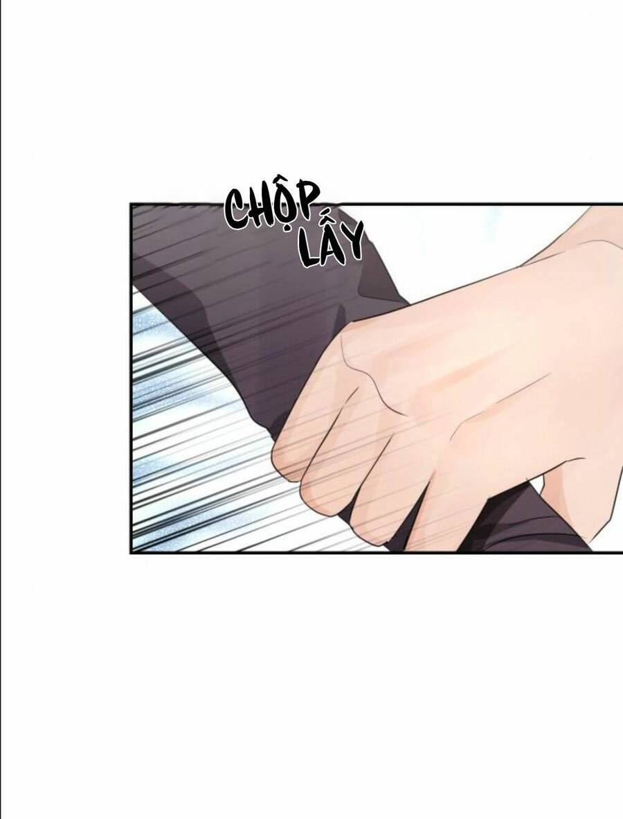 Cuộc Hôn Nhân Hoàn Hảo Chap 6 - Next Chap 7
