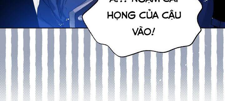 Cuộc Hôn Nhân Hoàng Gia Chap 23 - Next Chap 24