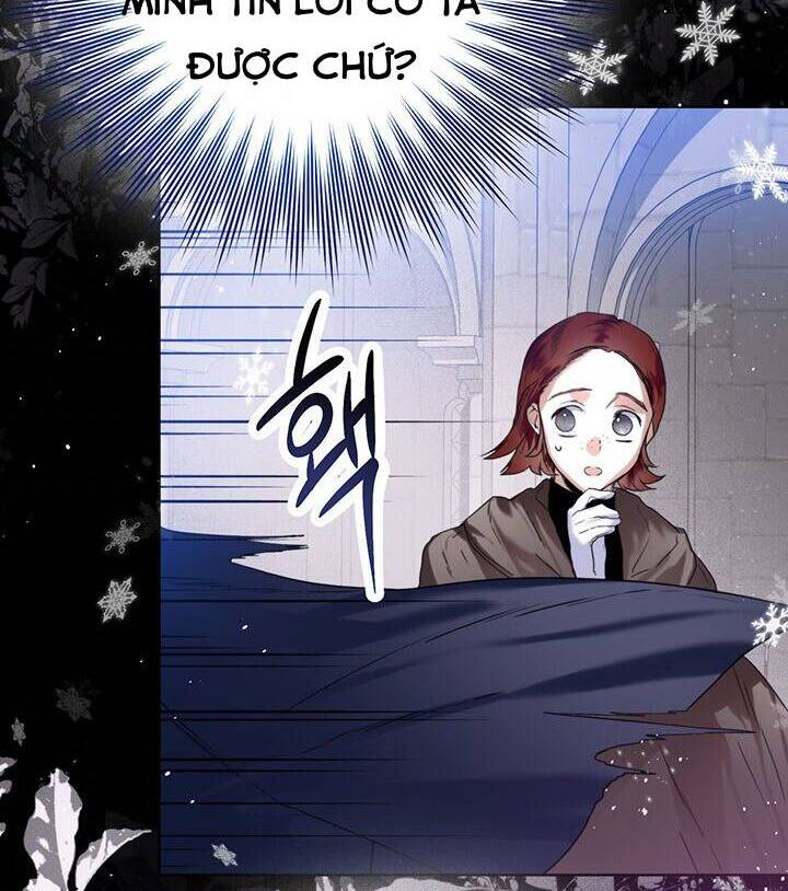 Cuộc Hôn Nhân Hoàng Gia Chap 23 - Next Chap 24