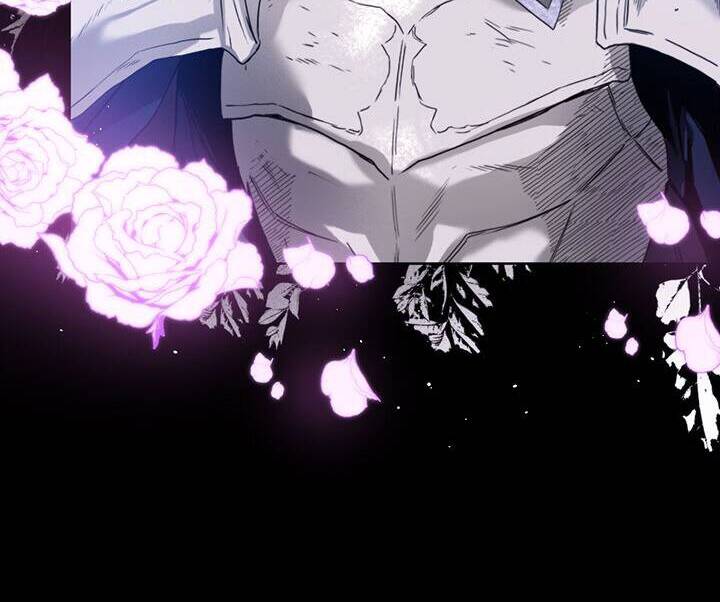 Cuộc Hôn Nhân Hoàng Gia Chap 23 - Next Chap 24