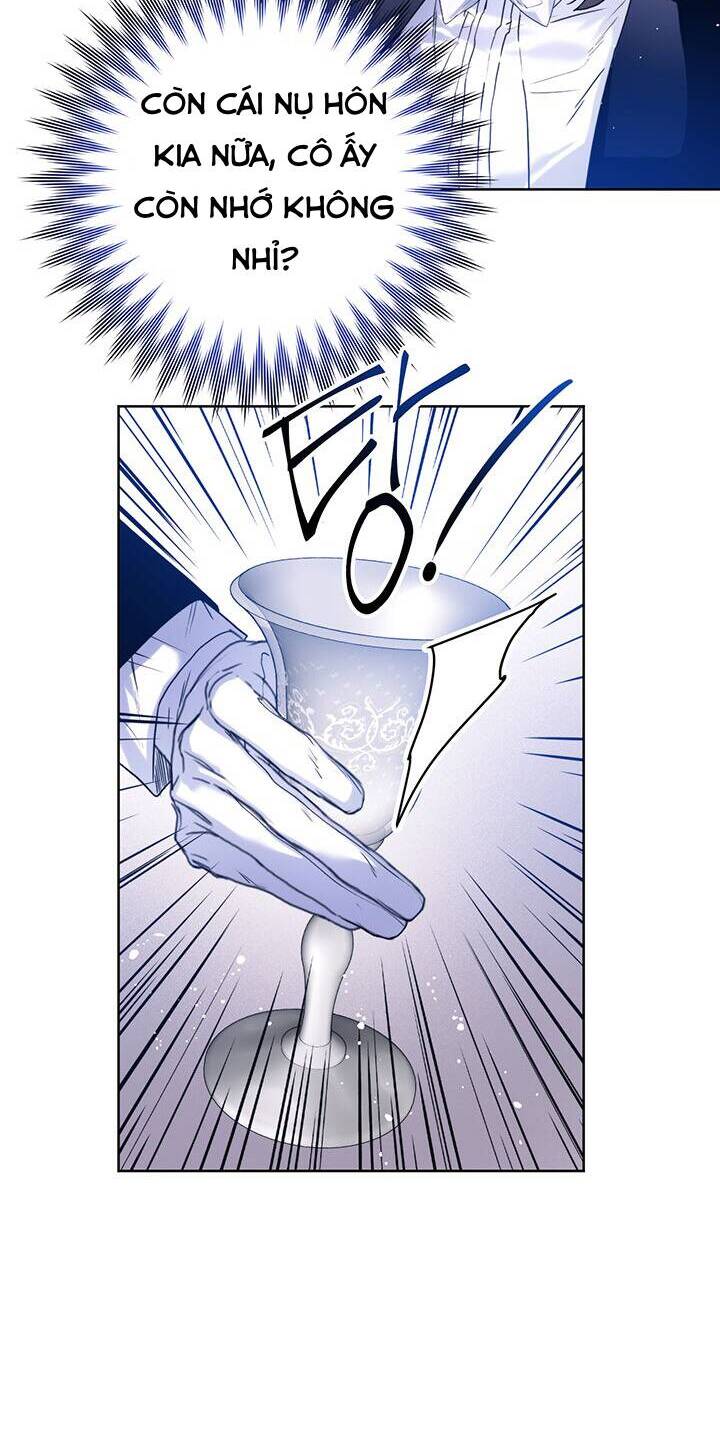 Cuộc Hôn Nhân Hoàng Gia Chap 23 - Next Chap 24