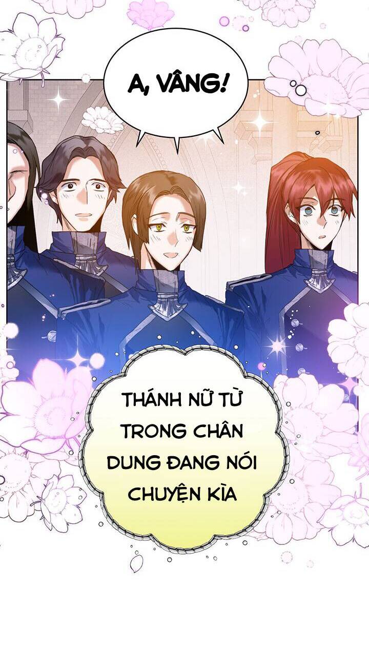 Cuộc Hôn Nhân Hoàng Gia Chap 23 - Next Chap 24
