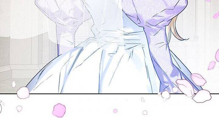 Cuộc Hôn Nhân Hoàng Gia Chap 23 - Next Chap 24