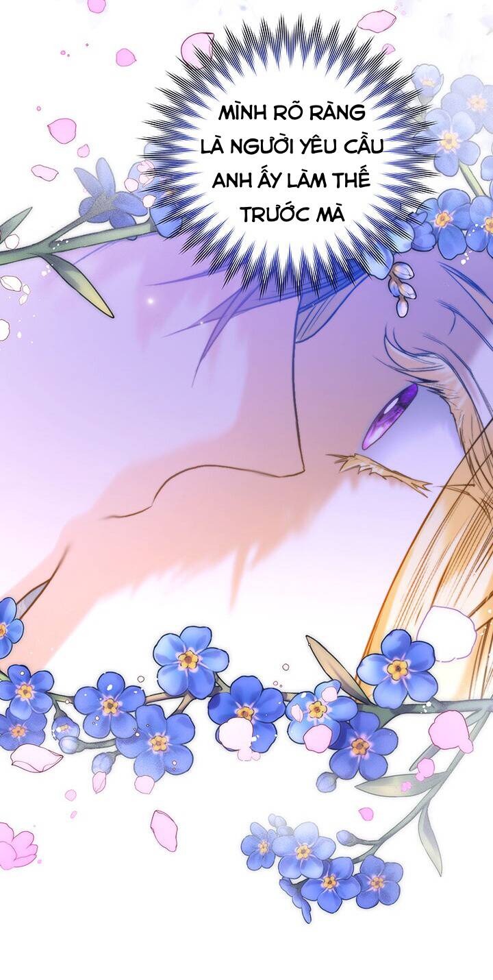 Cuộc Hôn Nhân Hoàng Gia Chap 23 - Next Chap 24