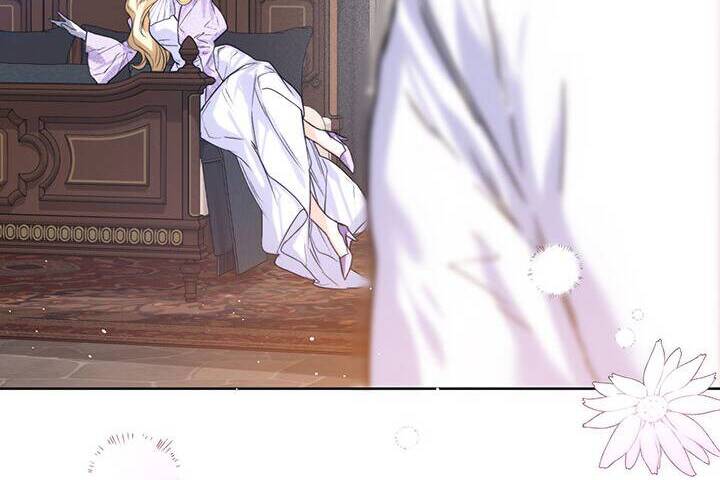 Cuộc Hôn Nhân Hoàng Gia Chap 23 - Next Chap 24