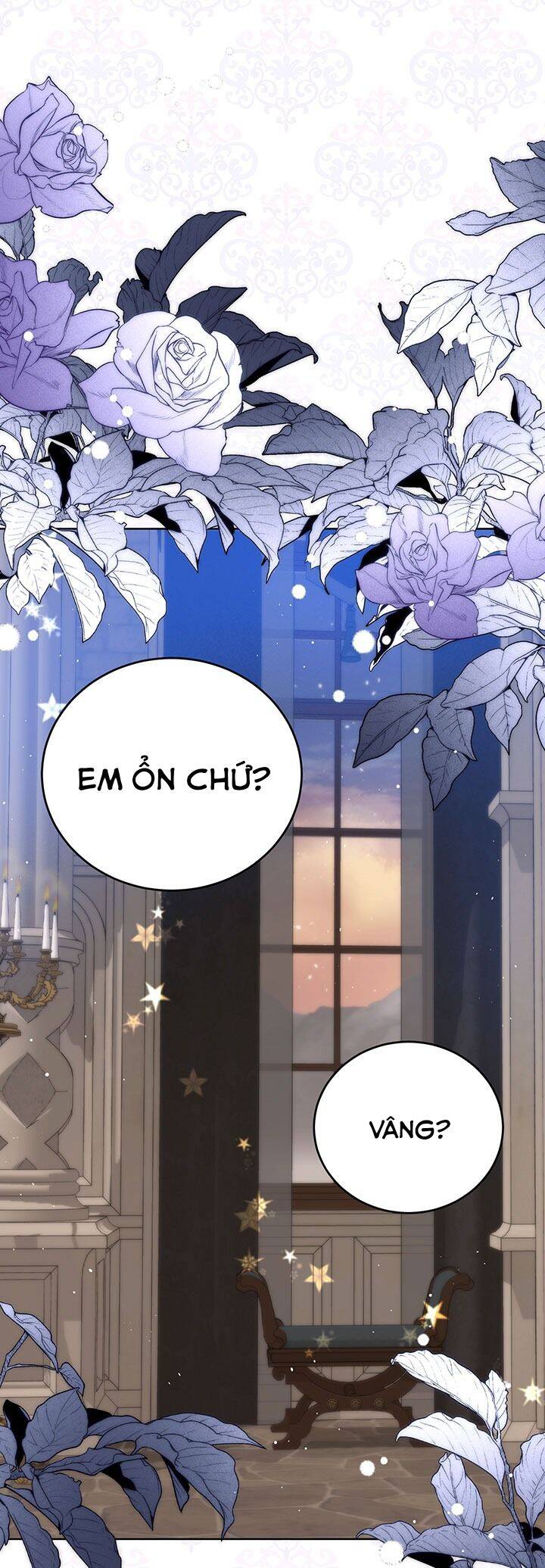Cuộc Hôn Nhân Hoàng Gia Chap 24 - Next Chap 25