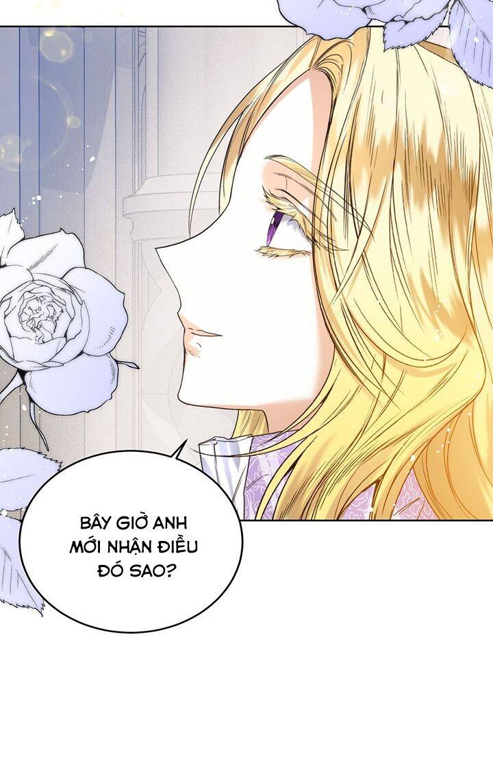Cuộc Hôn Nhân Hoàng Gia Chap 24 - Next Chap 25