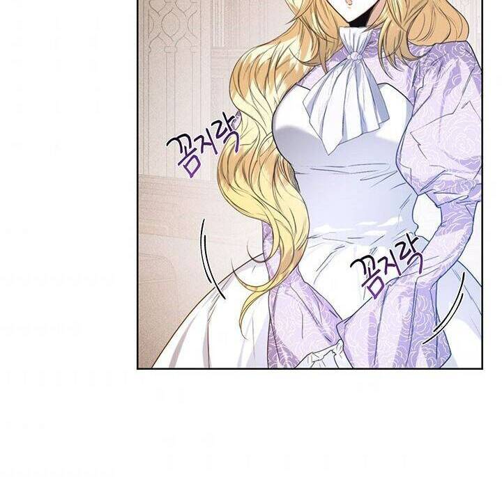 Cuộc Hôn Nhân Hoàng Gia Chap 24 - Next Chap 25