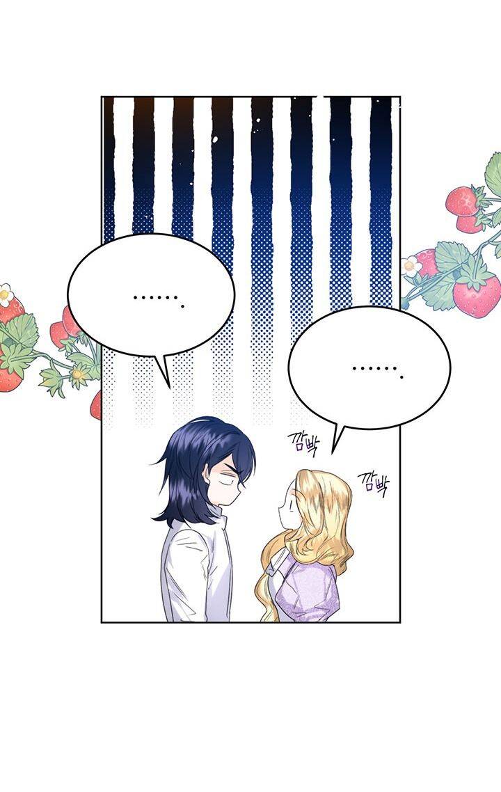 Cuộc Hôn Nhân Hoàng Gia Chap 24 - Next Chap 25