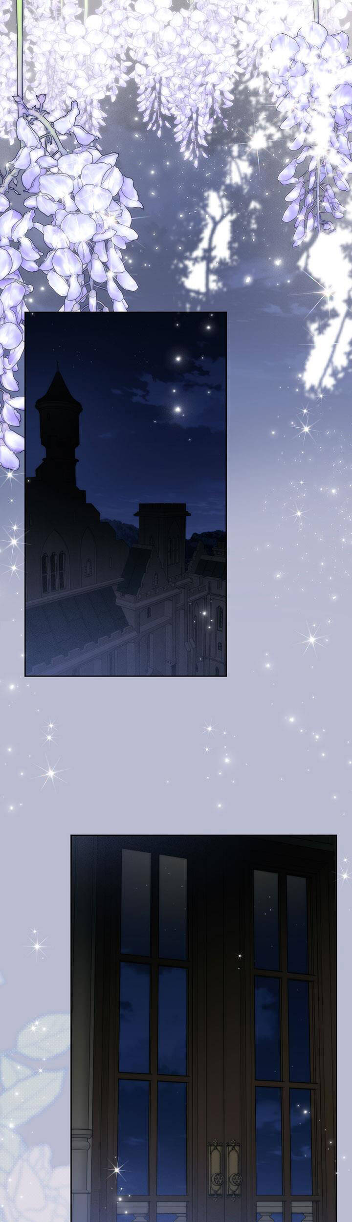 Cuộc Hôn Nhân Hoàng Gia Chap 25 - Next Chap 26