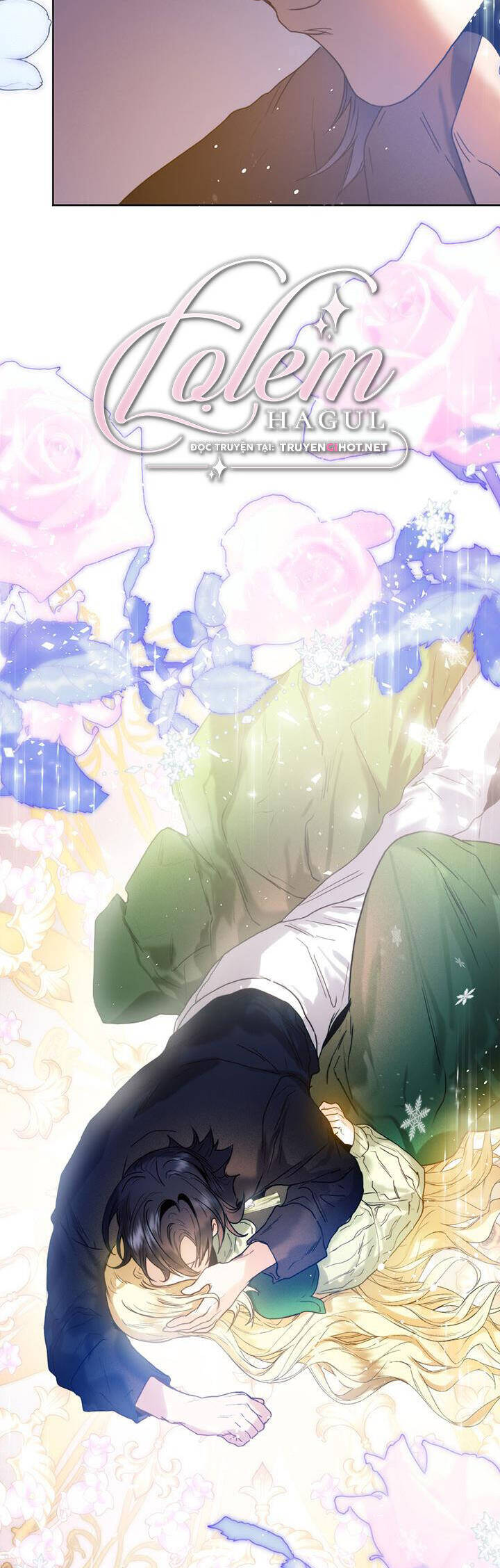 Cuộc Hôn Nhân Hoàng Gia Chap 36 - Next Chap 37