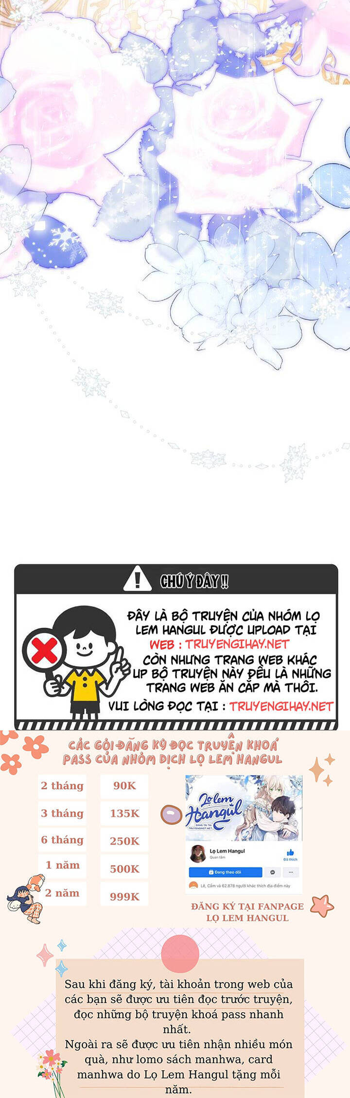 Cuộc Hôn Nhân Hoàng Gia Chap 36 - Next Chap 37