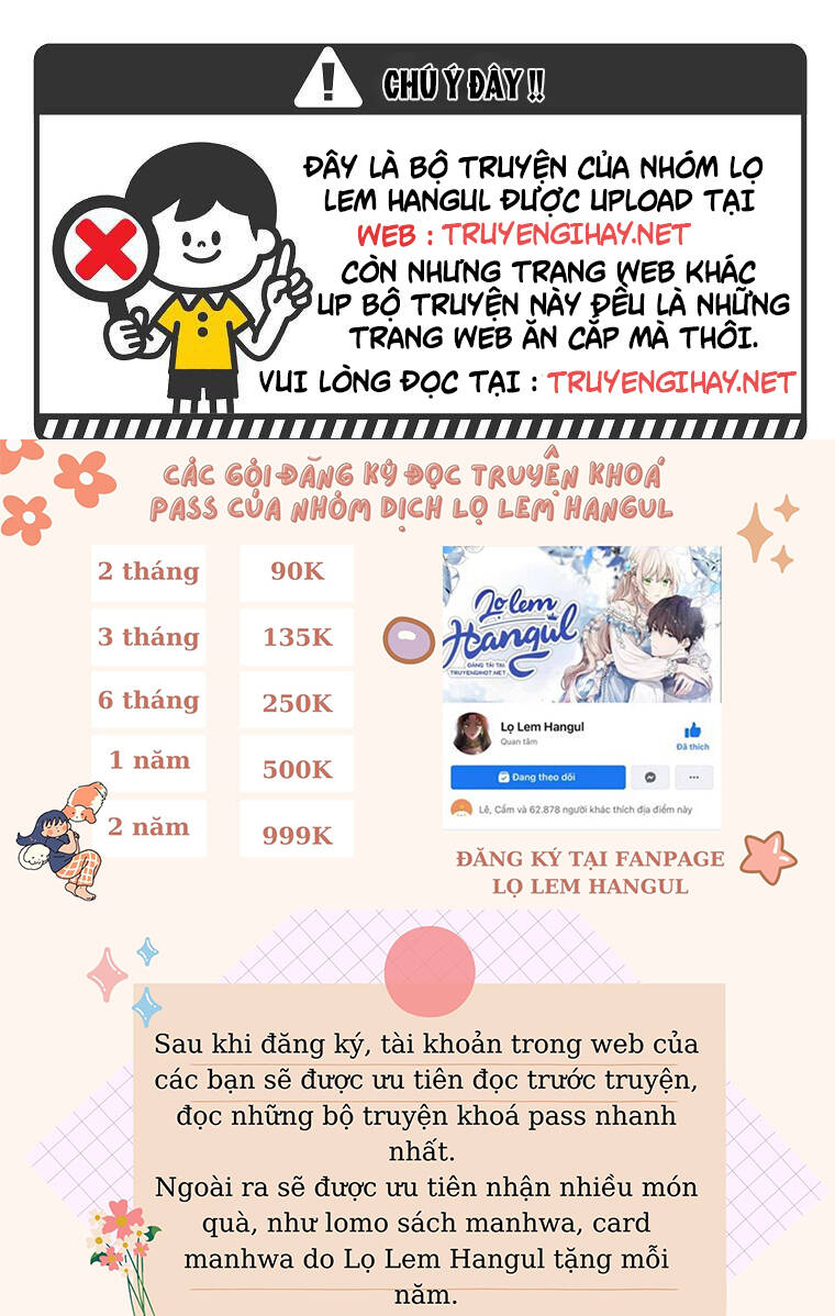 Cuộc Hôn Nhân Hoàng Gia Chap 38 - Next Chap 39