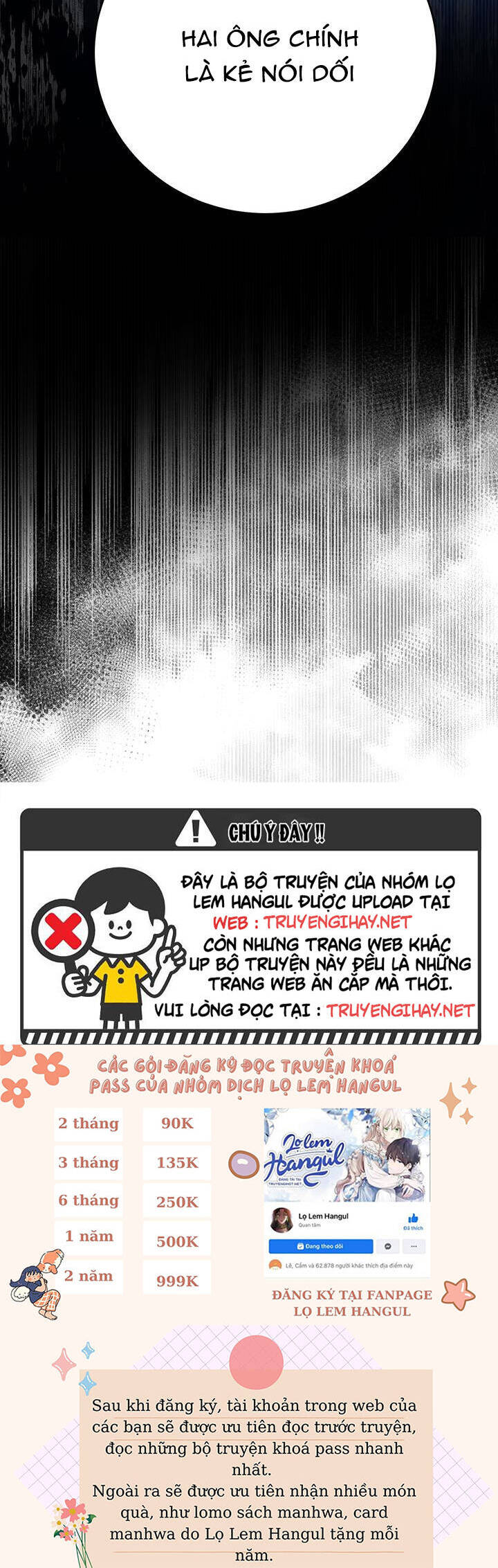 Cuộc Hôn Nhân Hoàng Gia Chap 38 - Next Chap 39