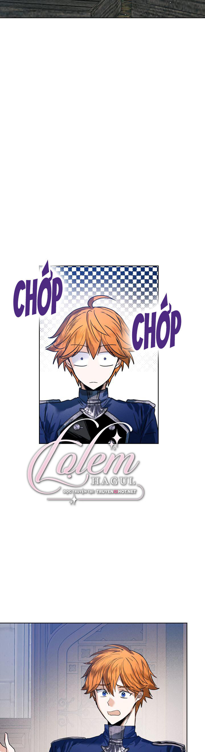 Cuộc Hôn Nhân Hoàng Gia Chap 42 - Next Chap 43