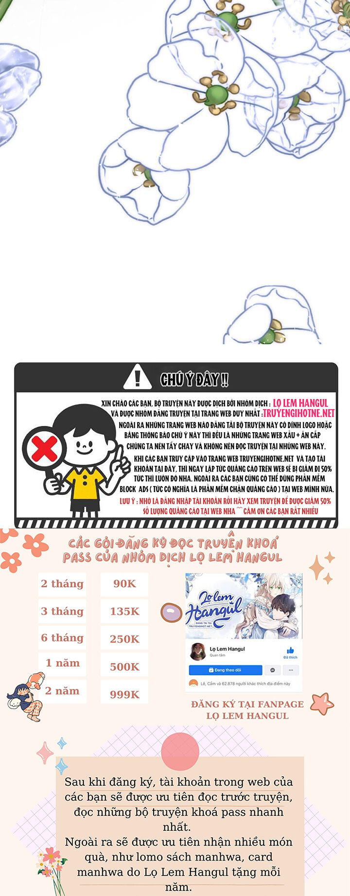 Cuộc Hôn Nhân Hoàng Gia Chap 42 - Next Chap 43