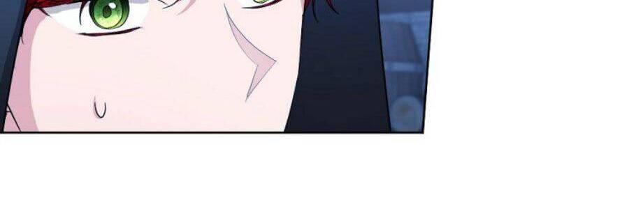 Cuộc Hôn Nhân Hợp Đồng Của Công Tước Ashleyan Chap 25 - Next Chap 26
