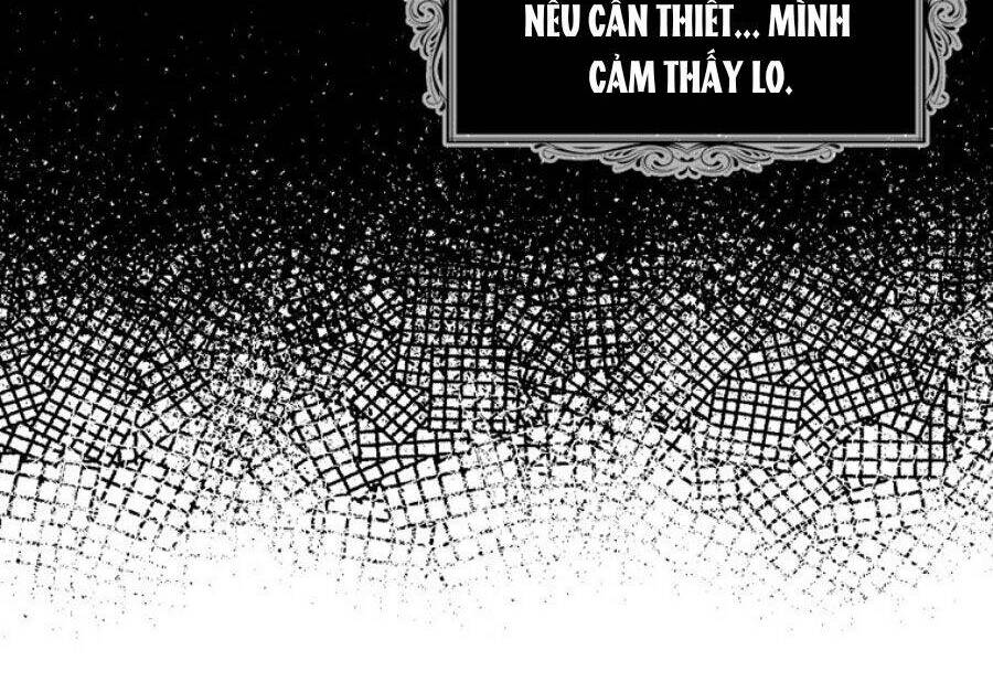 Cuộc Hôn Nhân Hợp Đồng Của Công Tước Ashleyan Chap 25 - Next Chap 26
