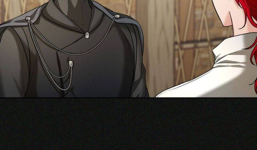Cuộc Hôn Nhân Hợp Đồng Của Công Tước Ashleyan Chap 25 - Next Chap 26
