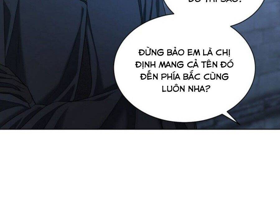 Cuộc Hôn Nhân Hợp Đồng Của Công Tước Ashleyan Chap 25 - Next Chap 26