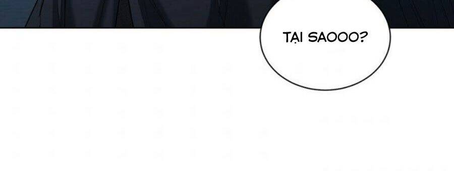 Cuộc Hôn Nhân Hợp Đồng Của Công Tước Ashleyan Chap 25 - Next Chap 26