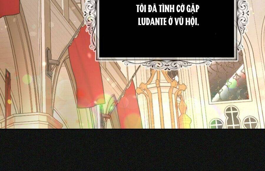 Cuộc Hôn Nhân Hợp Đồng Của Công Tước Ashleyan Chap 25 - Next Chap 26