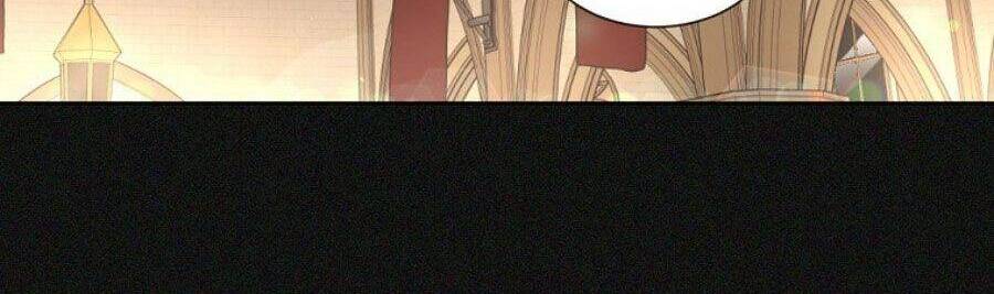 Cuộc Hôn Nhân Hợp Đồng Của Công Tước Ashleyan Chap 25 - Next Chap 26
