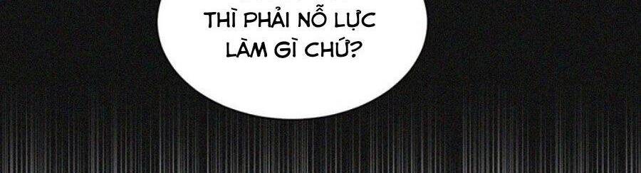 Cuộc Hôn Nhân Hợp Đồng Của Công Tước Ashleyan Chap 25 - Next Chap 26