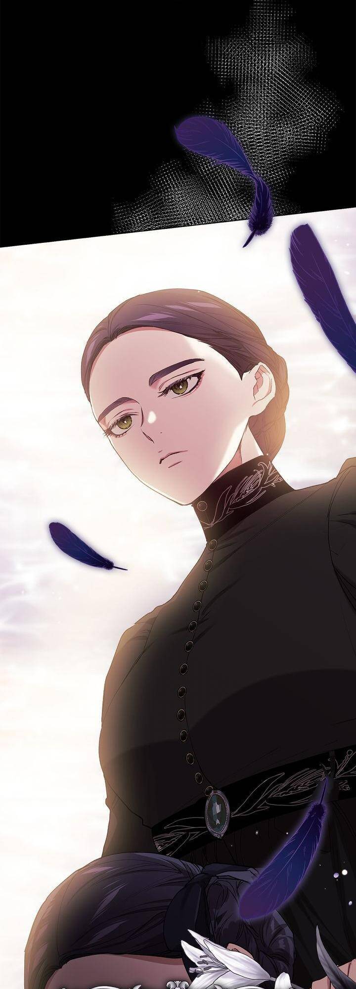 Cuộc Hôn Nhân Này Dù Sao Cũng Sẽ Tan Vỡ Mà Thôi Chap 0 - Next Chap 1