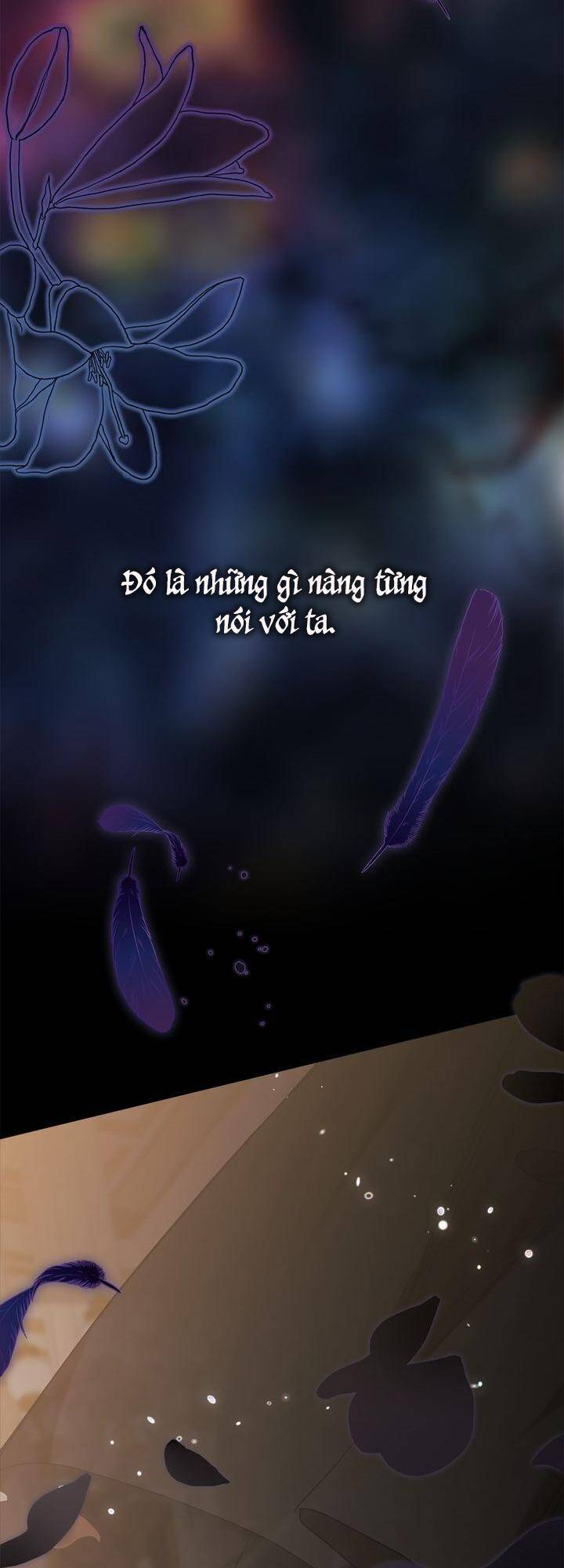 Cuộc Hôn Nhân Này Dù Sao Cũng Sẽ Tan Vỡ Mà Thôi Chap 0 - Next Chap 1