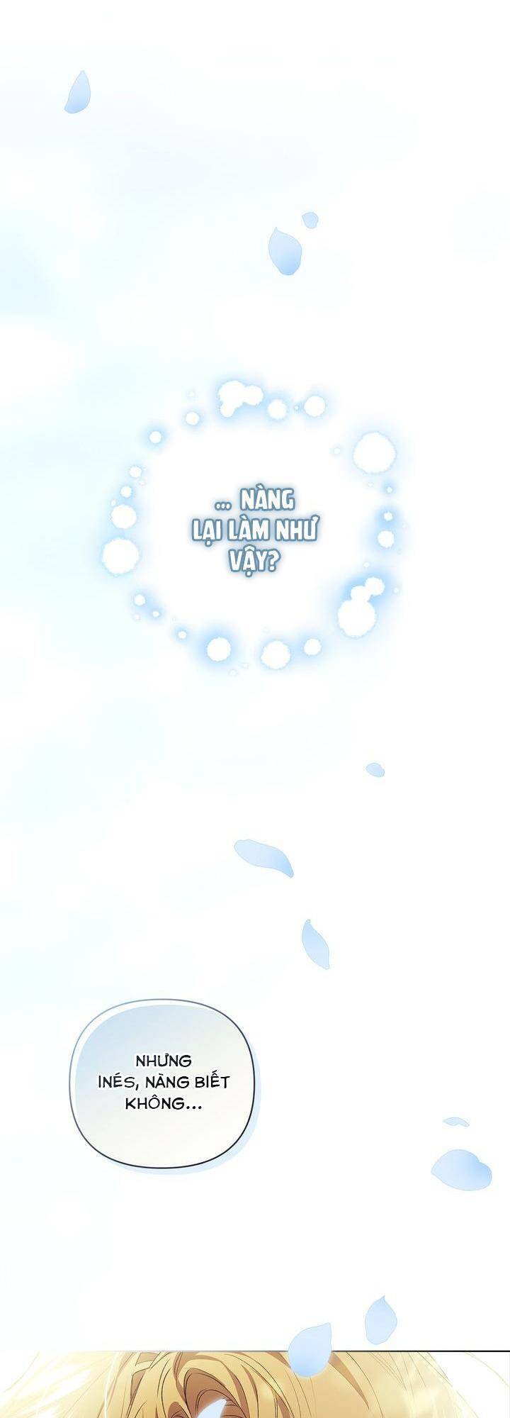 Cuộc Hôn Nhân Này Dù Sao Cũng Sẽ Tan Vỡ Mà Thôi Chap 0 - Next Chap 1