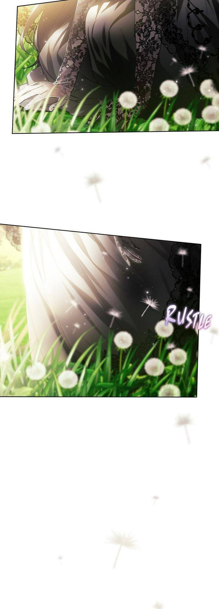 Cuộc Hôn Nhân Này Dù Sao Cũng Sẽ Tan Vỡ Mà Thôi Chap 0 - Next Chap 1