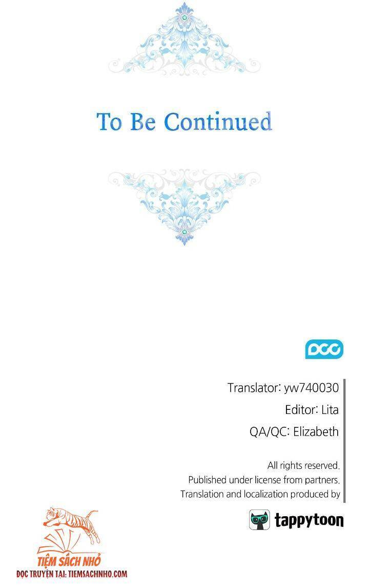 Cuộc Hôn Nhân Này Dù Sao Cũng Sẽ Tan Vỡ Mà Thôi Chap 0 - Next Chap 1