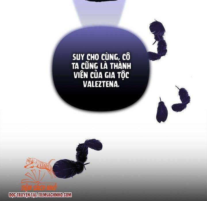Cuộc Hôn Nhân Này Dù Sao Cũng Sẽ Tan Vỡ Mà Thôi Chap 1 - Next Chap 2