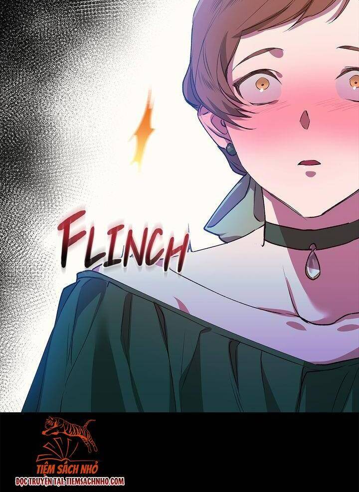 Cuộc Hôn Nhân Này Dù Sao Cũng Sẽ Tan Vỡ Mà Thôi Chap 1 - Next Chap 2