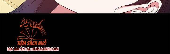 Cuộc Hôn Nhân Này Dù Sao Cũng Sẽ Tan Vỡ Mà Thôi Chap 10 - Next Chap 11