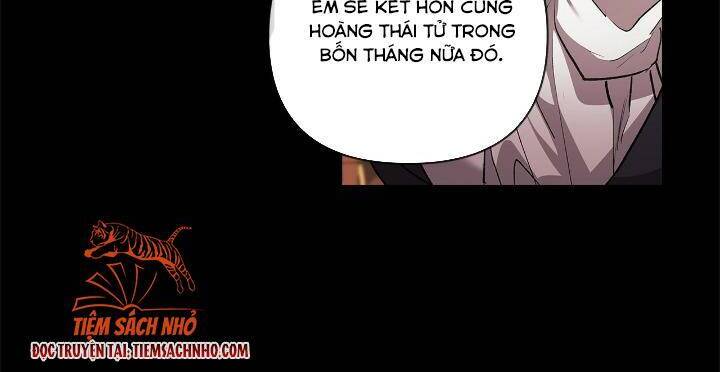 Cuộc Hôn Nhân Này Dù Sao Cũng Sẽ Tan Vỡ Mà Thôi Chap 10 - Next Chap 11