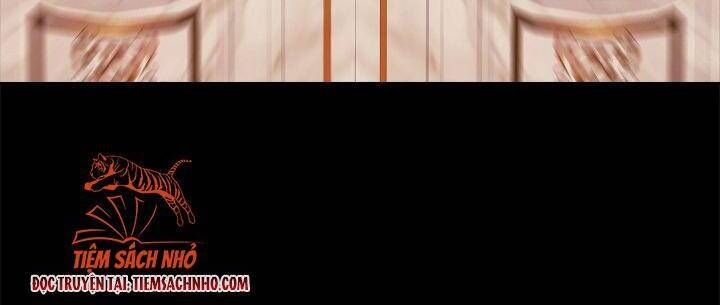 Cuộc Hôn Nhân Này Dù Sao Cũng Sẽ Tan Vỡ Mà Thôi Chap 10 - Next Chap 11
