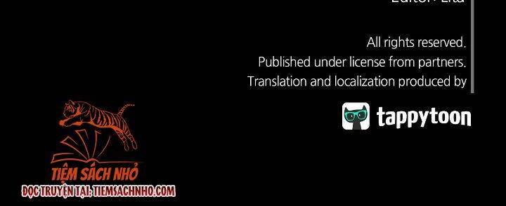 Cuộc Hôn Nhân Này Dù Sao Cũng Sẽ Tan Vỡ Mà Thôi Chap 10 - Next Chap 11